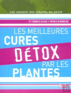 Bertrand.pt - Les Meilleures Cures Détox Par Les Plantes