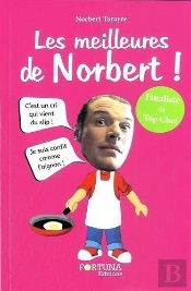 Les Meilleures De Norbert V2