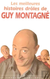Les Meilleures Histoires Droles