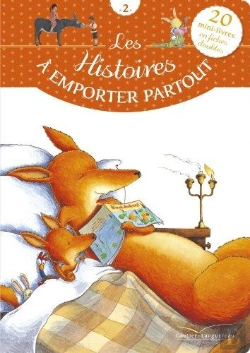 Bertrand.pt - Les Meilleures Histoires Pour Bien Dormir...
