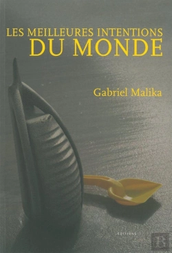 Bertrand.pt - Les Meilleures Intentions Du Monde