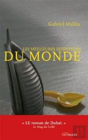 Les Meilleures Intentions Du Monde