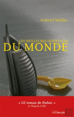 Bertrand.pt - Les Meilleures Intentions Du Monde