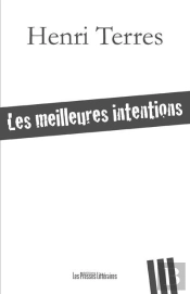 Les Meilleures Intentions