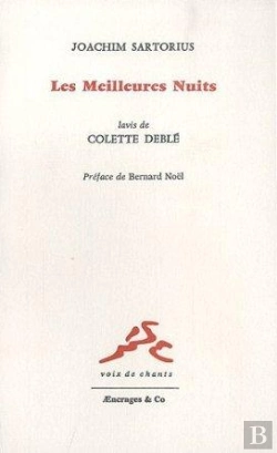 Bertrand.pt - Les Meilleures Nuits