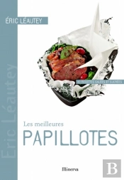 Les Meilleures Papillotes