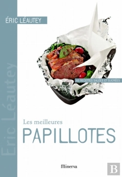 Bertrand.pt - Les Meilleures Papillotes