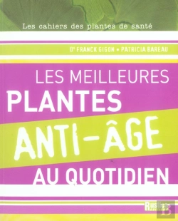 Bertrand.pt - Les Meilleures Plantes Anti-Age Au Quotidien