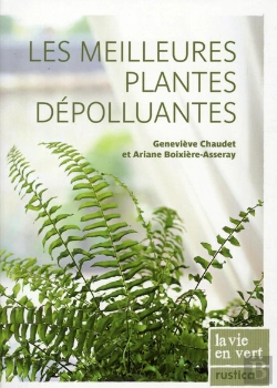 Bertrand.pt - Les Meilleures Plantes Dépolluantes