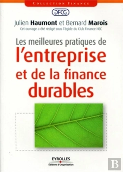Bertrand.pt - Les Meilleures Pratiques D L'Entreprise Et De La Finance Durables