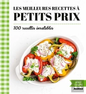 Les Meilleures Recettes A Petits Prix
