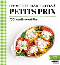 Bertrand.pt - Les Meilleures Recettes A Petits Prix