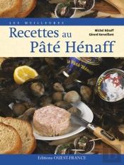 Les Meilleures Recettes Au Pate Henaff