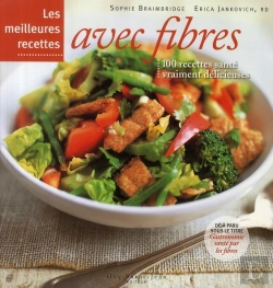 Bertrand.pt - Les Meilleures Recettes Avec Des Fibres