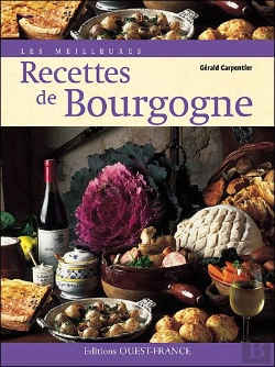 Bertrand.pt - Les Meilleures Recettes Bourgogne