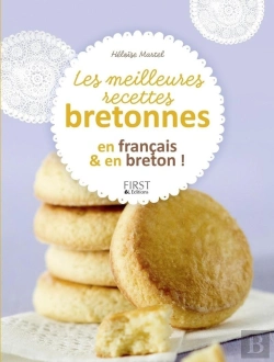 Bertrand.pt - Les Meilleures Recettes Bretonnes