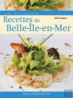 Bertrand.pt - Les Meilleures Recettes De Belle-Île-En-Mer