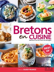 Les Meilleures Recettes De Bretons En Cuisine