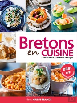 Bertrand.pt - Les Meilleures Recettes De Bretons En Cuisine