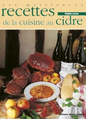 Les Meilleures Recettes De La Cuisine Au Cidre