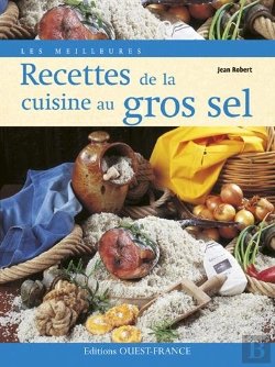Bertrand.pt - Les Meilleures Recettes De La Cuisine Au Gros Sel