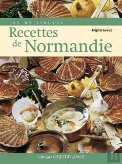 Bertrand.pt - Les Meilleures Recettes De Normandie