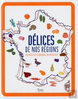 Bertrand.pt - Les Meilleures Recettes De Nos Regions