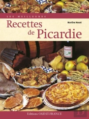 Les Meilleures Recettes De Picardie
