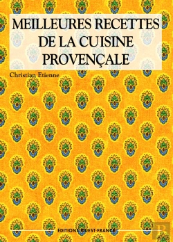 Bertrand.pt - Les Meilleures Recettes De Provence