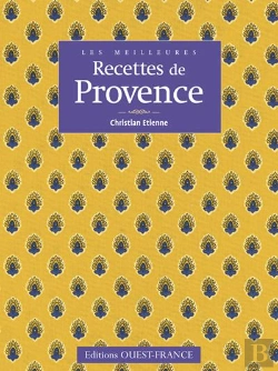 Bertrand.pt - Les Meilleures Recettes De Provence