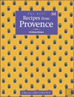 Bertrand.pt - Les Meilleures Recettes De Provence
