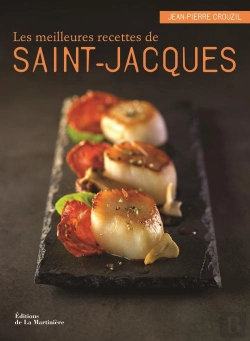 Bertrand.pt - Les Meilleures Recettes De Saint-Jacques