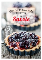 Les Meilleures Recettes De Savoie