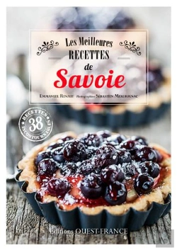 Bertrand.pt - Les Meilleures Recettes De Savoie