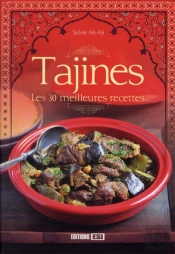 Les Meilleures Recettes De Tajines