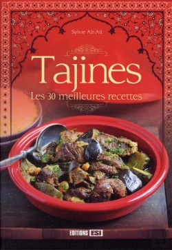 Bertrand.pt - Les Meilleures Recettes De Tajines