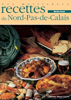 Bertrand.pt - Les Meilleures Recettes Du Nord-Pas-De-Calais