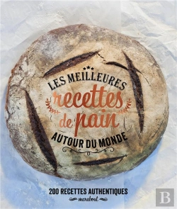 Bertrand.pt - Les Meilleures Recettes Du Pain