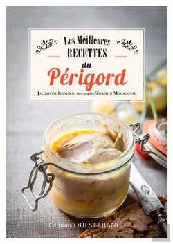 Bertrand.pt - Les Meilleures Recettes Du Périgord