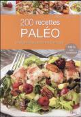 Les Meilleures Recettes Du Regime Paleo