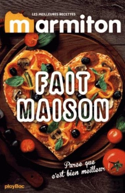 Bertrand.pt - Les Meilleures Recettes Marmiton - Fait Maison