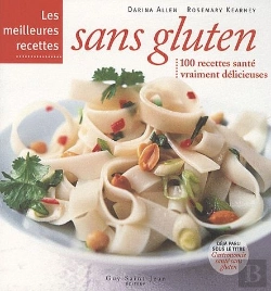 Bertrand.pt - Les Meilleures Recettes Sans Gluten