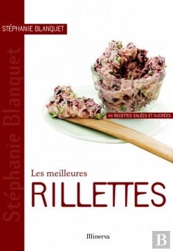Bertrand.pt - Les Meilleures Rillettes