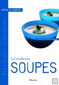 Bertrand.pt - Les Meilleures Soupes