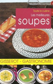 Les Meilleures Soupes