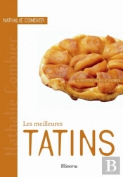 Les Meilleures Tatins