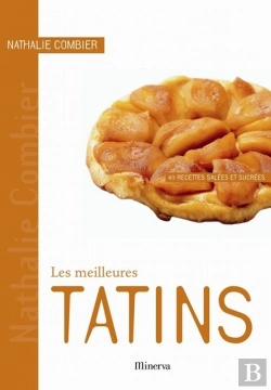 Bertrand.pt - Les Meilleures Tatins