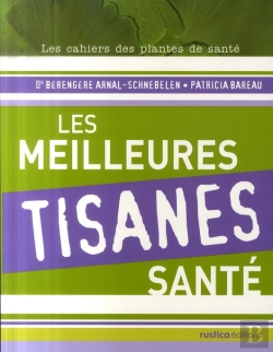 Bertrand.pt - Les Meilleures Tisanes Sante