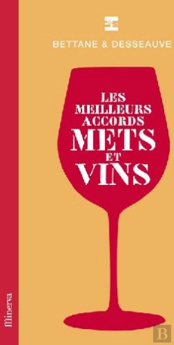 Bertrand.pt - Les Meilleurs Accords Mets Et Vins