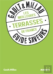 Les Meilleurs Adresses 4